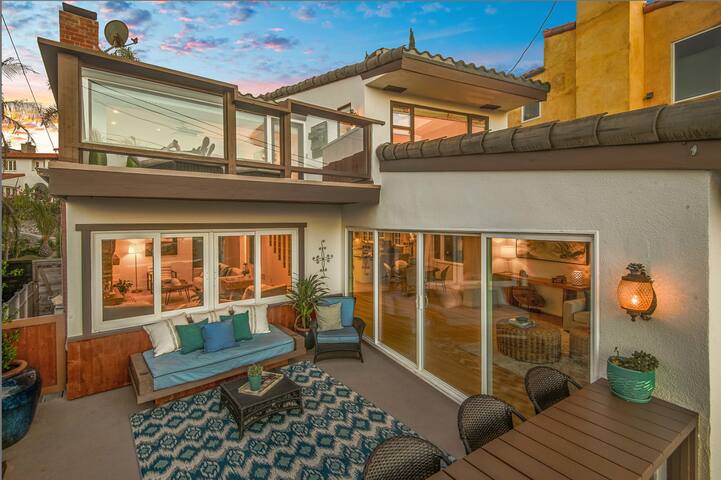 Best View Ever! Make Your Holidays Special gallery image 3