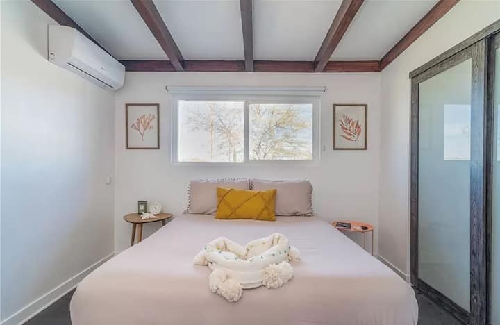 ห้องนอน2