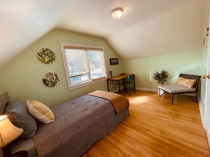 Ketch Harbour Holiday Rentals & Homes Nova Scotia, Canada Airbnb