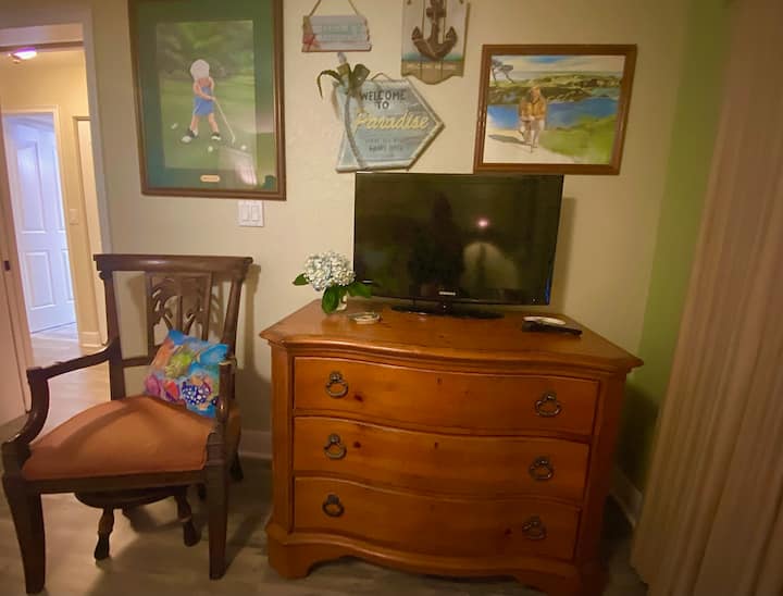 Спална соба