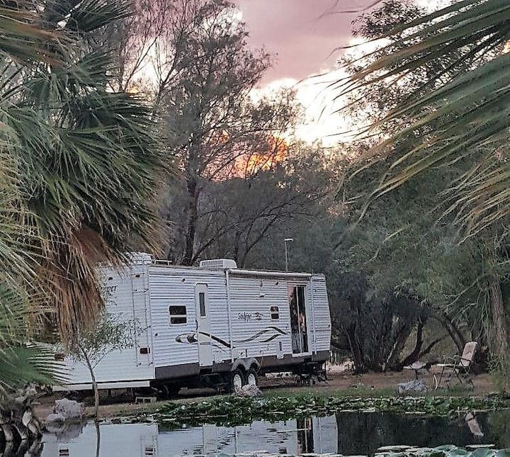 Newberry Springs Vacation Rentals & Homes California, United States