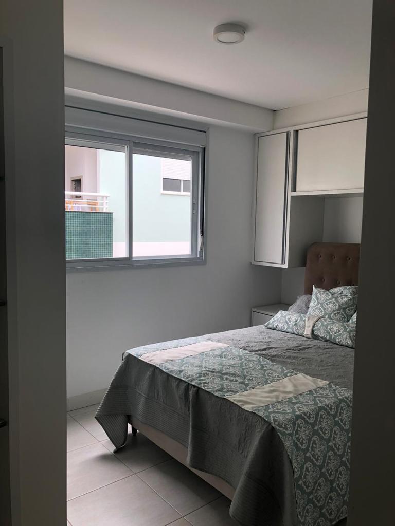 საძინებელი 3