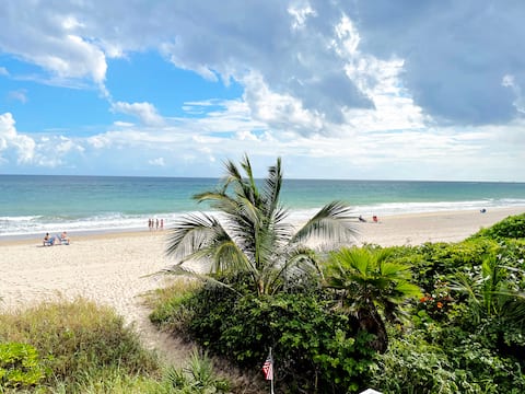 Top performing Airbnb: Paradise awaits you in Lauderdale By The Sea