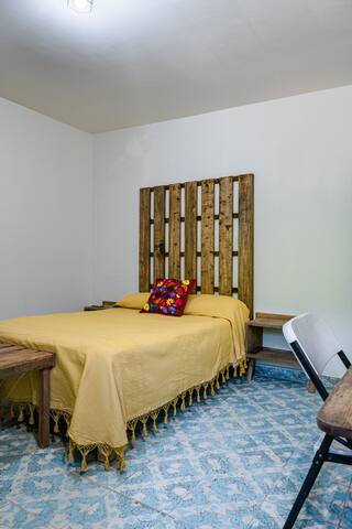 Hotel Cassaterra managed Airbnb listing 2