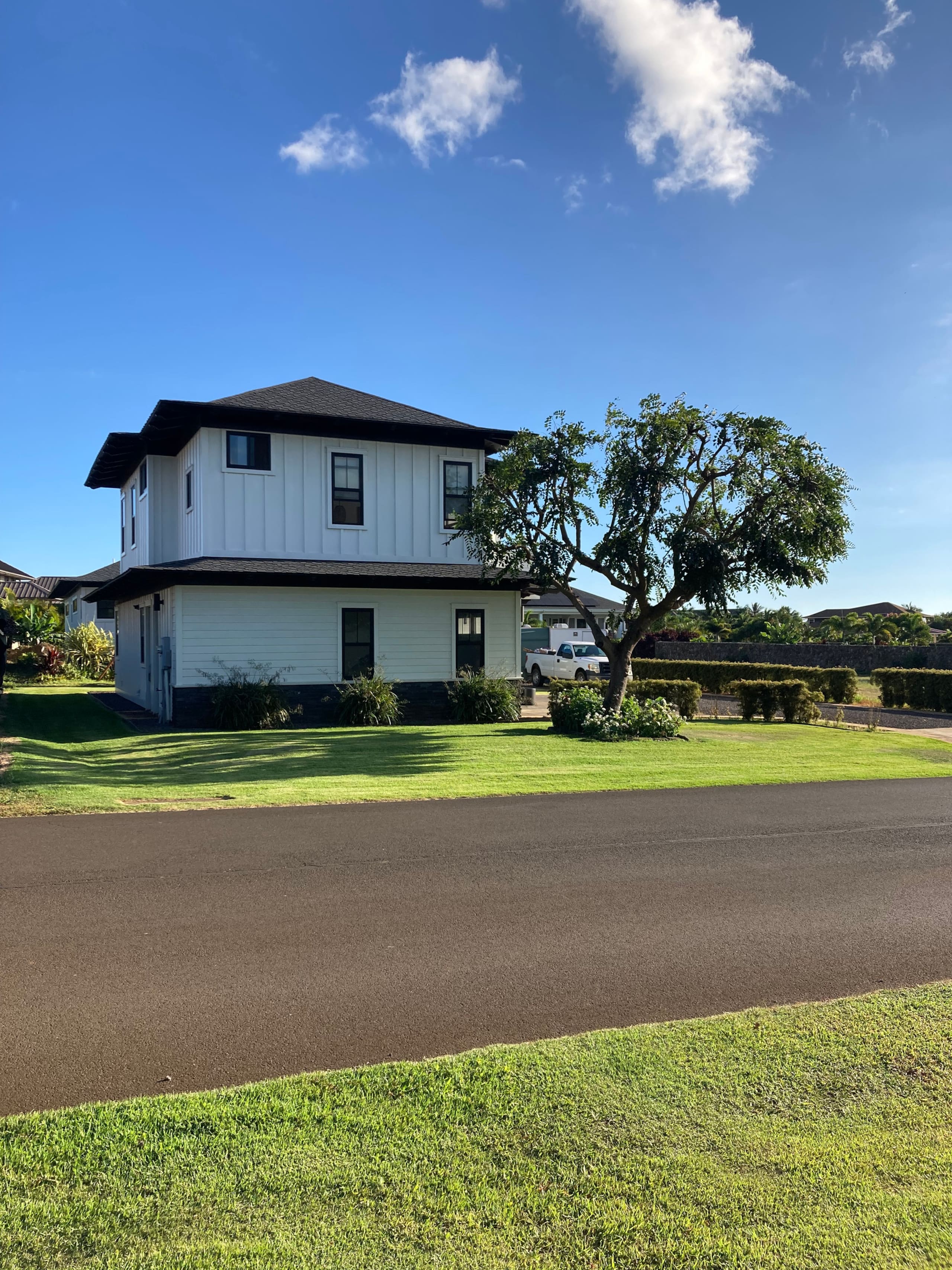 Poipu-Walk to the Beach-Sunny Kauai Retreat - Photo 24