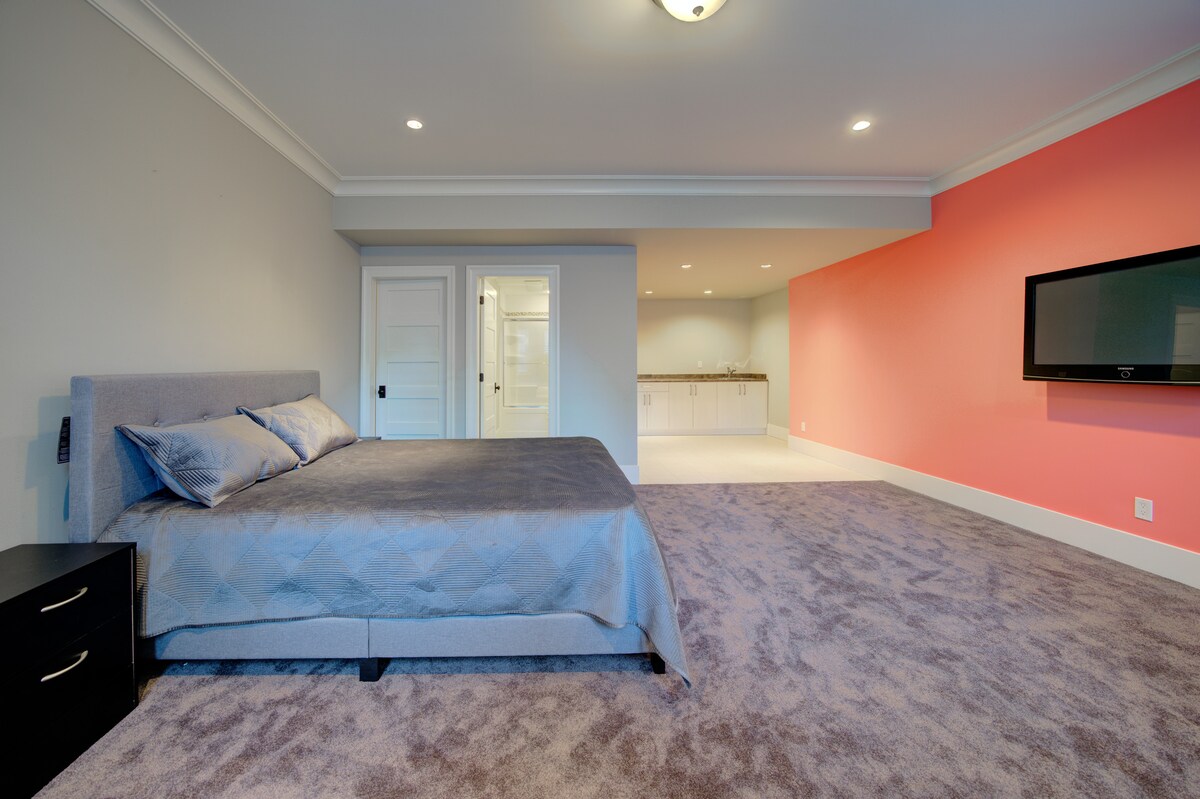 ห้องนอน9