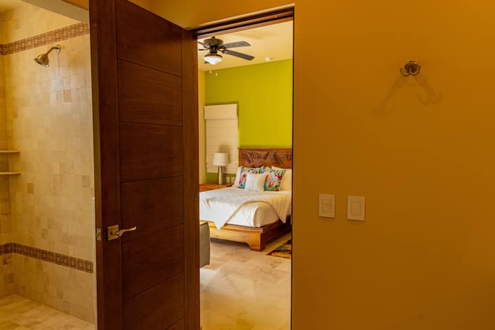 Habitación 3
