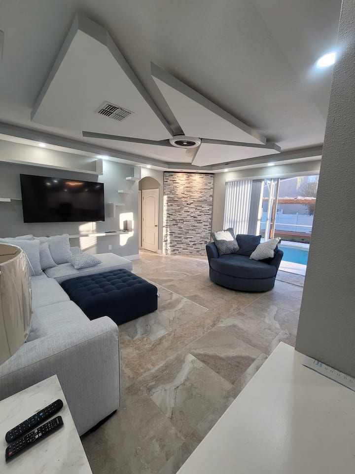 Wedgefield Holiday Rentals & Homes Florida, United States Airbnb