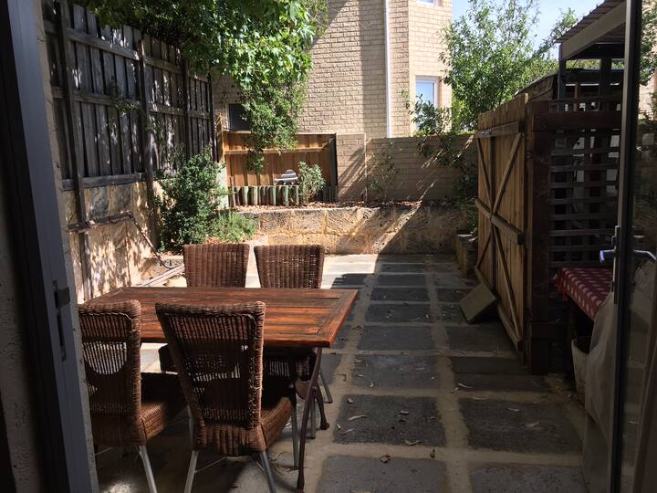 Claremont Vacation Rentals & Homes Western Australia, Australia Airbnb