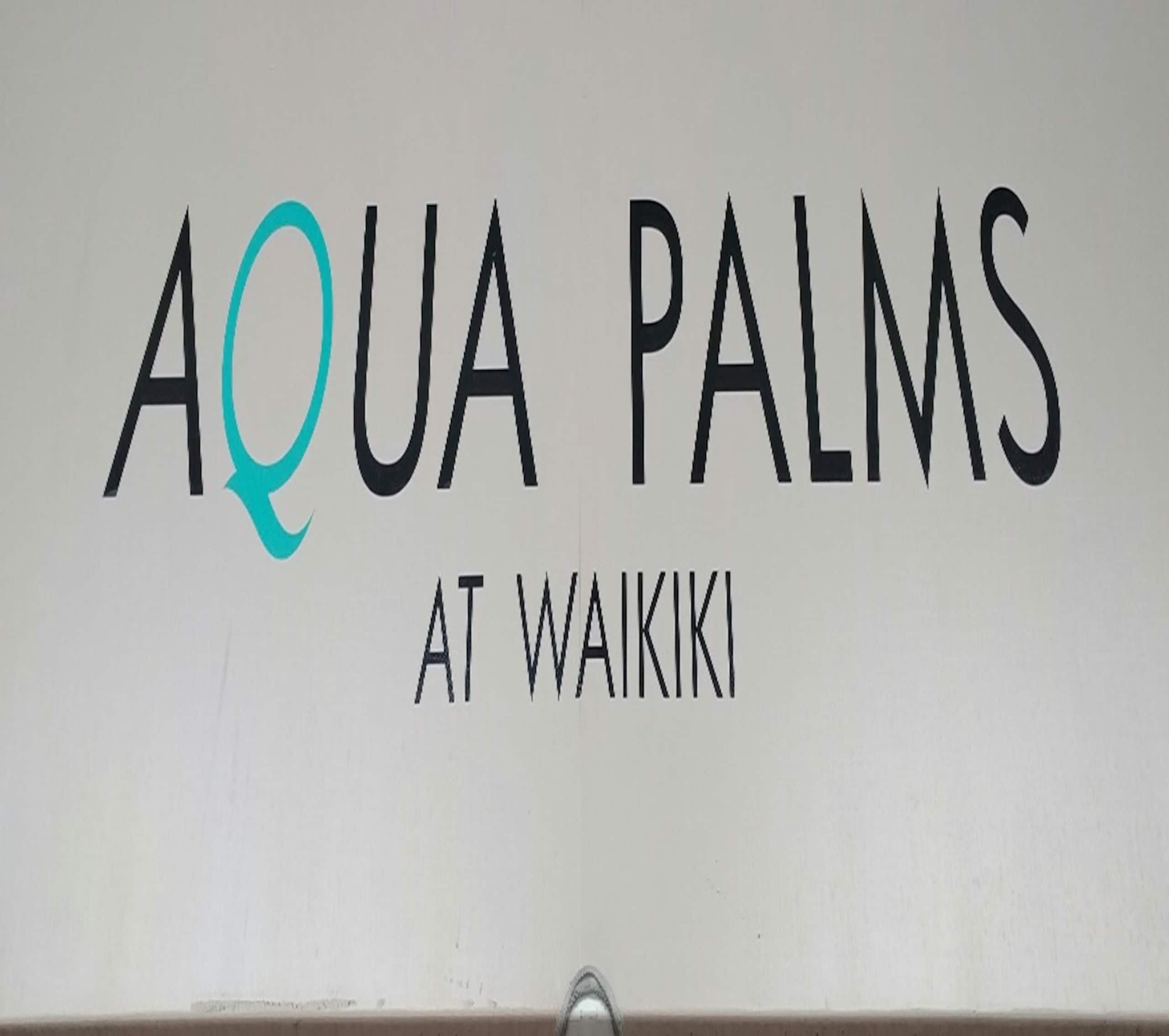 Condo in Honolulu · ★4.91 · 1 bedroom · 1 bed · 1 bath - Image 8