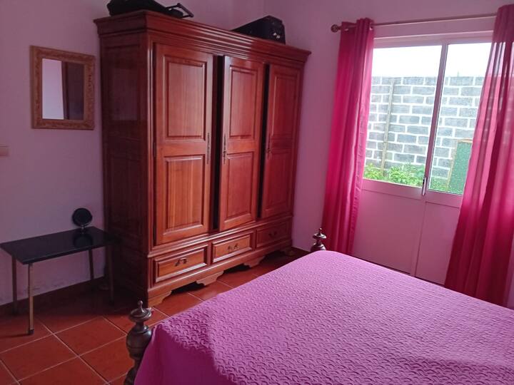 Chambre 2