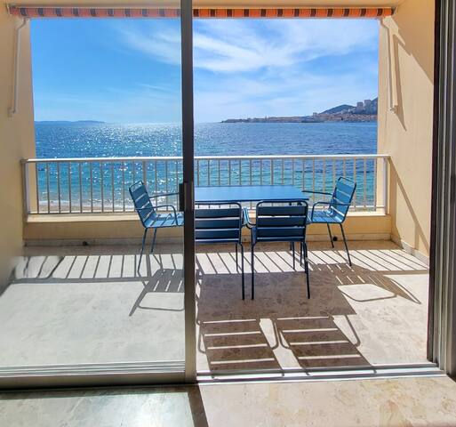 Angelique's Rentals managed Airbnb listing 1