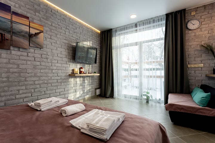 Посуточно дмитровская. Апартаменты на дмитровском санкт-петербург. Дмитров. Питер дмитровский переулок 11. Квартира за сутки дмитров.