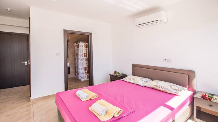 Qipro në The Sun Holidays PW Villas 18