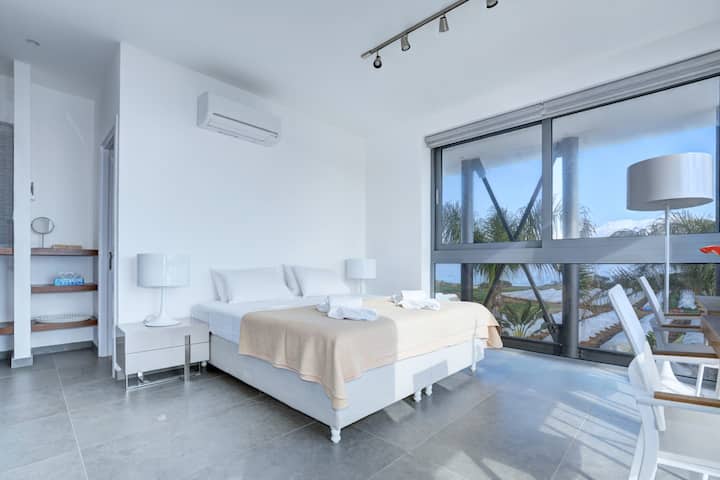 Qipro në The Sun Holidays PW Villas 8