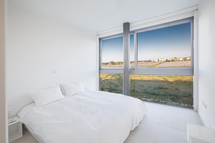 Qipro në The Sun Holidays PW Villas 7