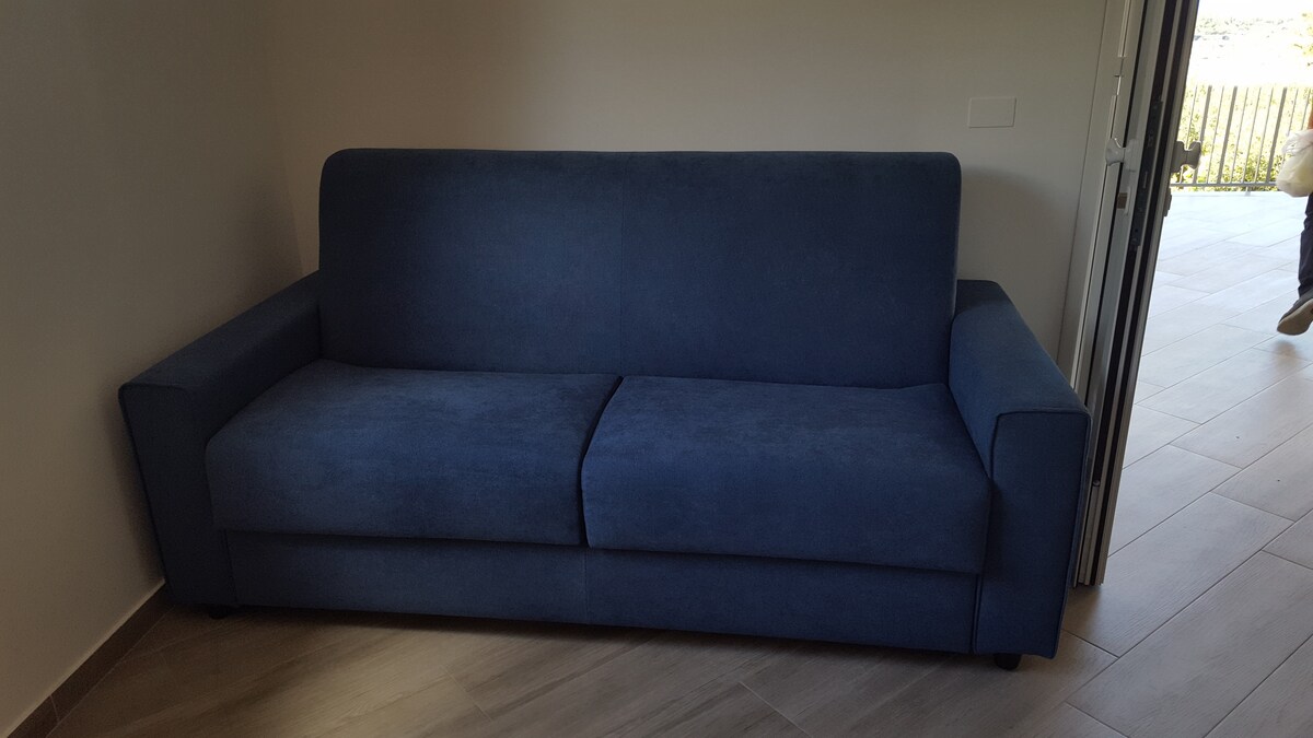 Всекидневна