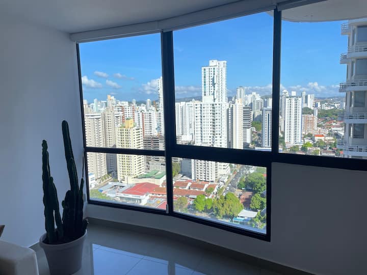 Panama City Furnished Monthly Rentals and Extended Stays Airbnb
