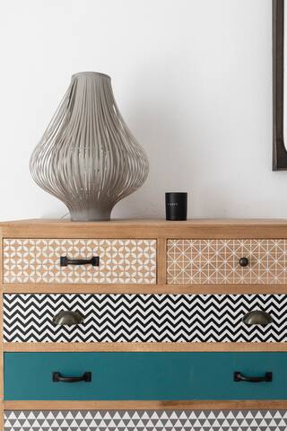 Villa Orasea with private infinity pool gallery image 4