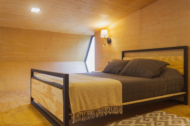 Спална соба