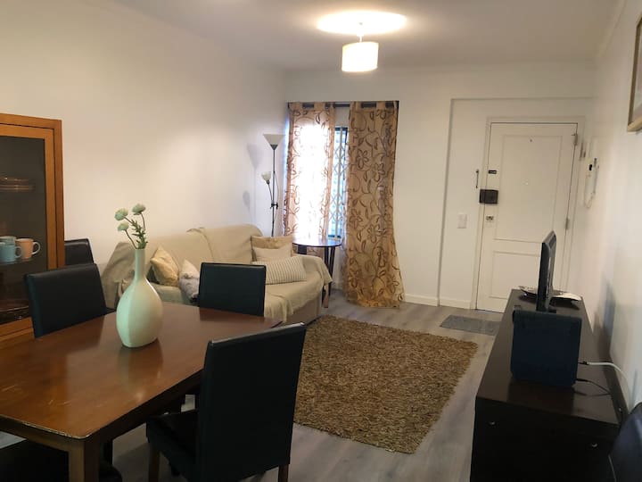 Caparica Beach Apartment - Costa da Caparica