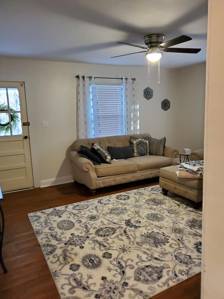 Altavista Holiday Rentals & Homes Virginia, United States Airbnb