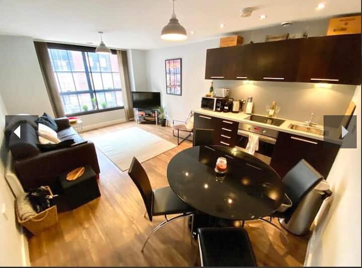 Birmingham Furnished Monthly Rentals and Extended Stays Airbnb