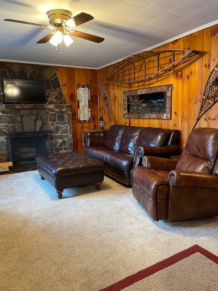 Pilot Knob Holiday Rentals & Homes New York, United States Airbnb