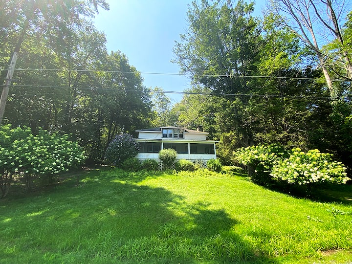 Lake Wallenpaupack Cabin Rentals Cottage and House Rentals Airbnb