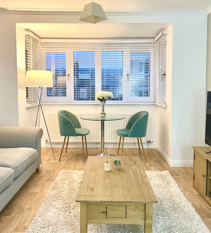 Callander Holiday Rentals & Homes Scotland, United Kingdom Airbnb