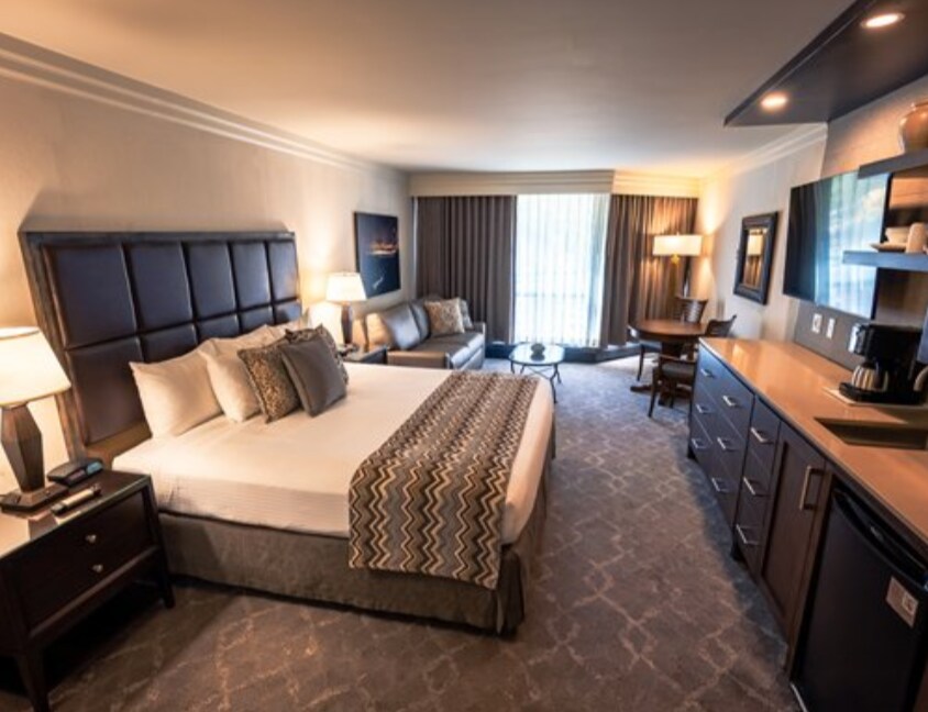 ห้องนอน