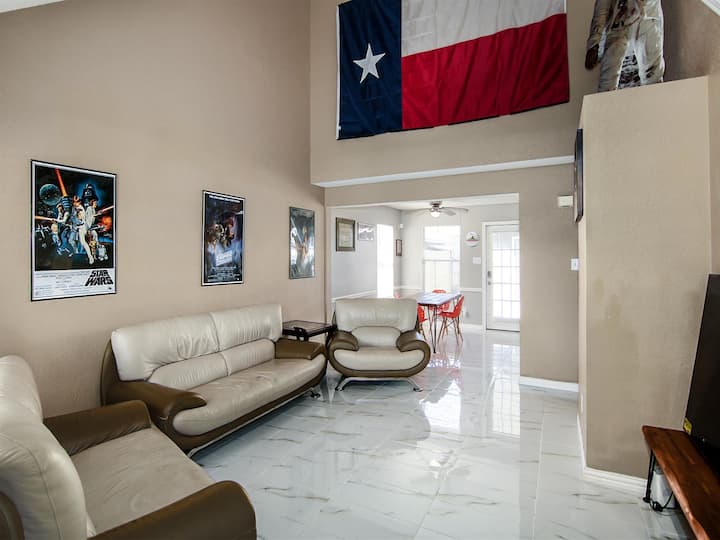 ster Vacation Rentals Airbnb