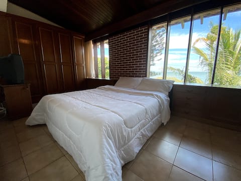 Welcome to Hidden Paradise!