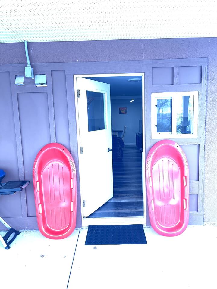 Loomis Holiday Rentals & Homes Washington, United States Airbnb