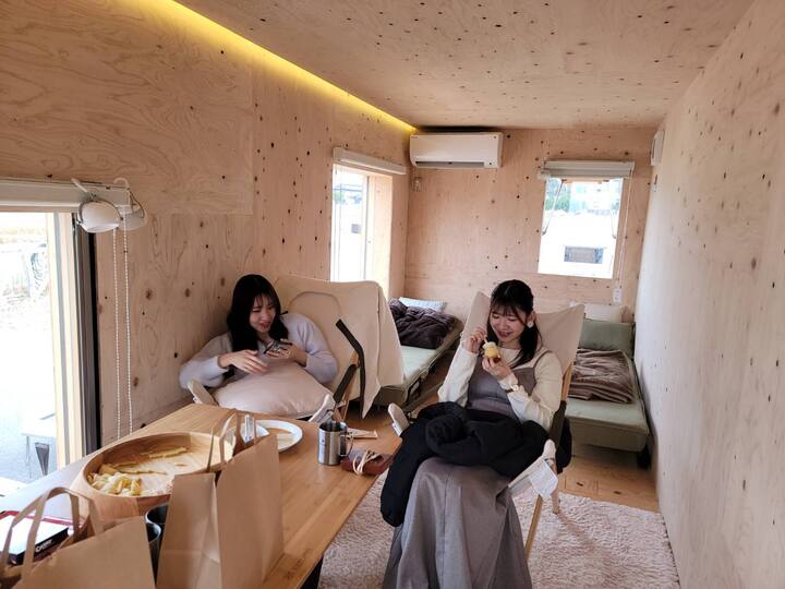 35万円相当！家具家電一式売ります！新生活、airbnb、民泊はじめる方必見！