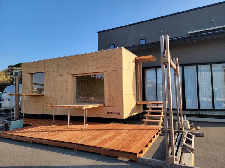 35万円相当！家具家電一式売ります！新生活、airbnb、民泊はじめる方必見！