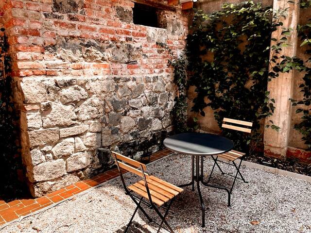 Destination MX managed Airbnb listing 2