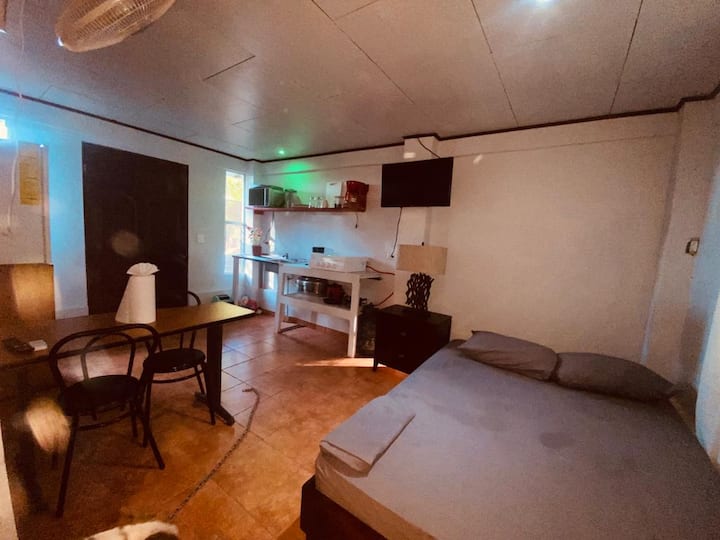 Orosi Volcano Vacation Rentals & Homes Guanacaste Province, Costa