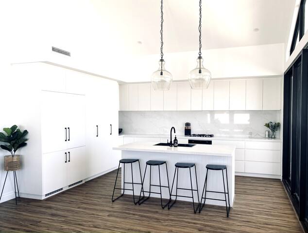 Seashore Retreat – Jurien Bay gallery image 3