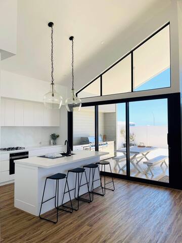 Seashore Retreat – Jurien Bay gallery image 4