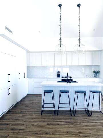 Seashore Retreat – Jurien Bay gallery image 5