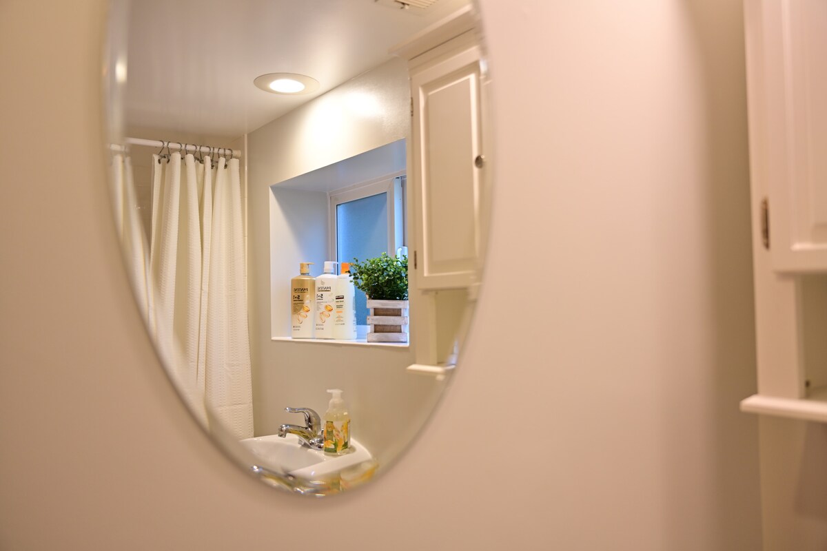 Cozy Design