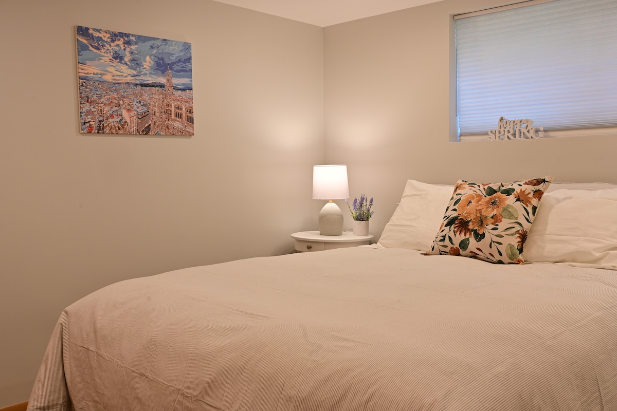 Cozy Design