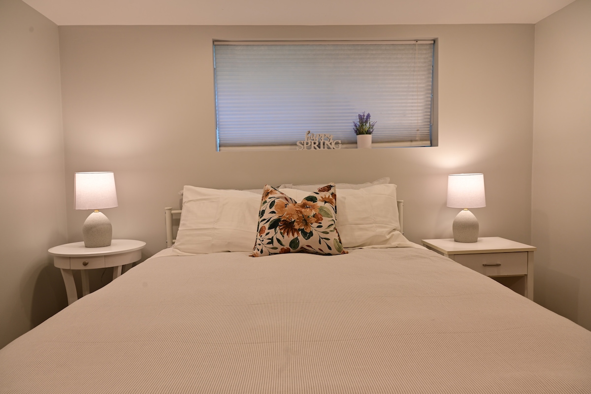 Cozy Design