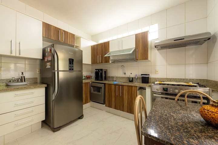 Casa 5qt praia Barra da Tijuca gallery image 3