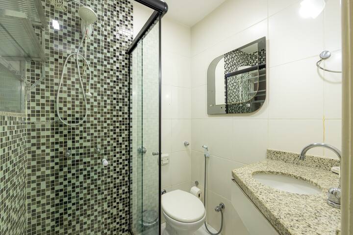 Casa 5qt praia Barra da Tijuca gallery image 5