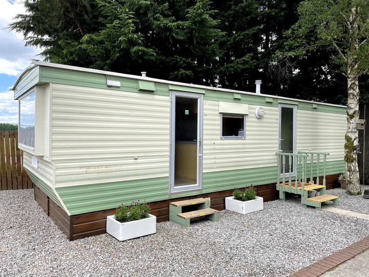 Invergordon Holiday Rentals & Homes Scotland, United Kingdom Airbnb