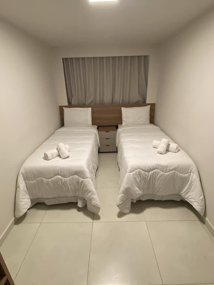 ห้องนอน5