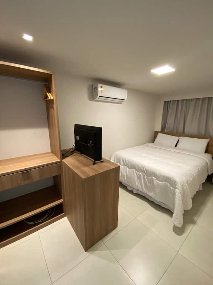 ห้องนอน4