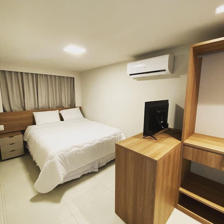 ห้องนอน3